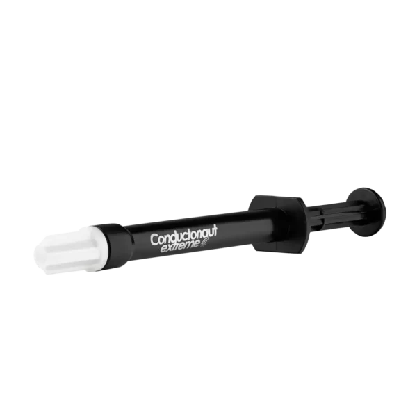 Metal Líquido THERMAL GRIZZLY Conductonaut Extreme (1g)