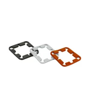 Proteção de CPU THERMAL GRIZZLY AMD Ryzen Proteção de CPU THERMAL GRIZZLY AMD Ryzen