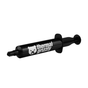 Pasta Térmica THERMAL GRIZZLY Kryonaut (37g)