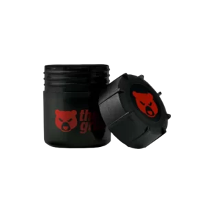 Pasta Térmica THERMAL GRIZZLY Kryonaut Extreme (33.84g)