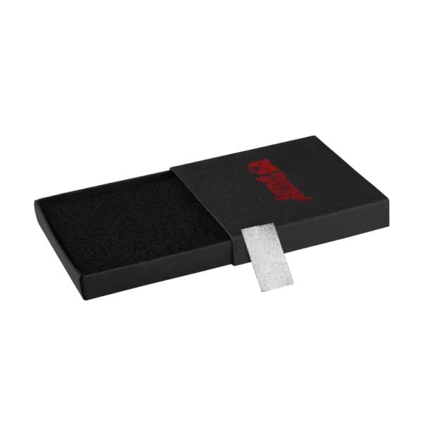 Thermal Pad THERMAL GRIZZLY KryoSheet - 24 x 12 mm