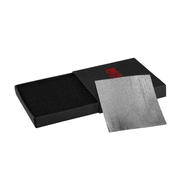 Thermal Pad THERMAL GRIZZLY KryoSheet - 50 x 50 mm