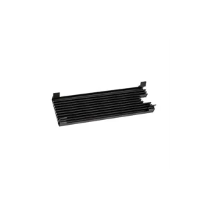 Cooler Discos THERMAL GRIZZLY M.2 Preto