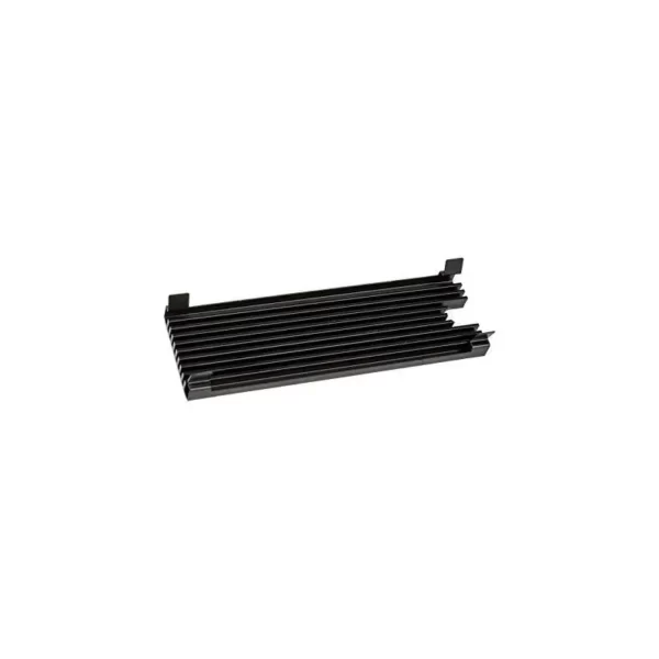 Cooler Discos THERMAL GRIZZLY M.2 Preto