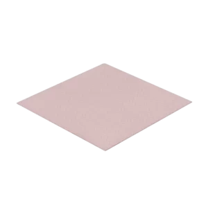 Thermal Pad THERMAL GRIZZLY Minus Pad 8 100 x 100 x 0.5 mm