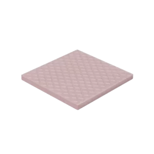 Thermal Pad THERMAL GRIZZLY Minus Pad 8 30 x 30 x 1.5 mm