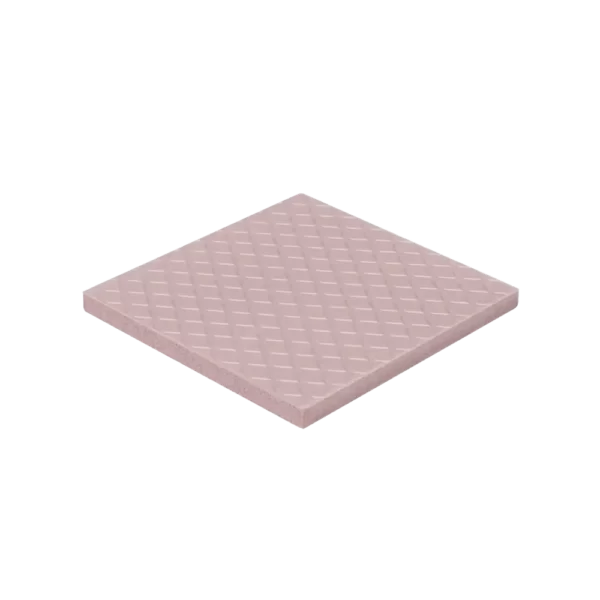 Thermal Pad THERMAL GRIZZLY Minus Pad 8 30 x 30 x 1.5 mm Thermal Pad THERMAL GRIZZLY Minus Pad 8 30 x 30 x 1.5 mm