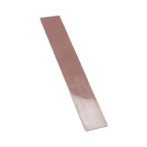 THERMAL GRIZZLY Minus Pad Extreme - 120 × 20 × 2 mm