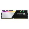 Memória G.SKILL KIT 32GB 2X16GB DDR4 3600MHz Trident Z NEO