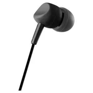 Auricular HAMA Sea USB-C Preto - 00184141