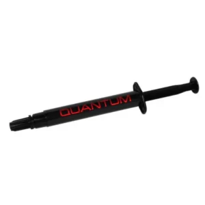 Pasta Térmica THERMAL HERO Quantum Extreme High Perfomance