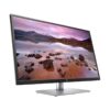 Monitor HP 32s IPS 5ms 31.5" (LED) FullHD