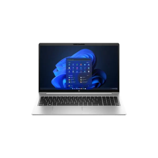 Portátil HP Probook 455 G10 AMD R5-7530U 8GB 256GB SSD W11 Pro