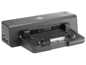 Dock LENOVO ThinkPad USB-C Gen 2 - 40AS0090EU