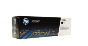 Toner HP Laserjet 2550 Alta Capacidade Cyan - Q3961A
