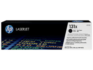 Toner HP Laserjet 85A - CE285A