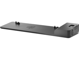 Dock LENOVO ThinkPad Hybrid USB-C com USB-A - 40AF0135EU