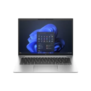 Portátil Elitebook 840 G11 14" Intel Ultra 5 125H 16GB Ram 512GB SSD Windows 11 Pro