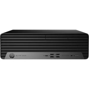 PC HP ELITEDESK 800 G9 SFF i5-13500
