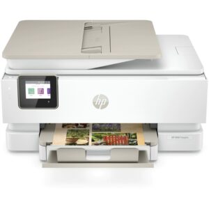 Impressora Multifunções HP Envy 7920e