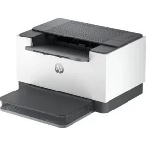 Impressora HP Laserjet M209d duplex Mono