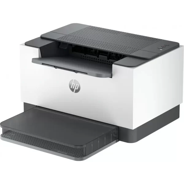 Impressora HP Laserjet M209d duplex Mono