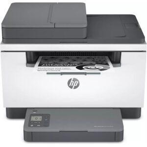 Impressora HP LASERJET Pro M428fdw