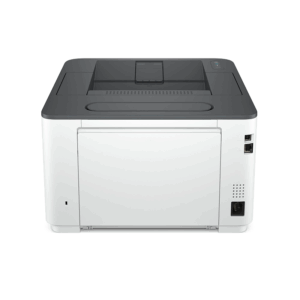 Impressora HP LaserJet Pro 3002dn Mono Laser Printer Impressora HP LaserJet Pro 3002dn Mono Laser Printer