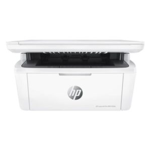 Impressora HP LASERJET Pro M28A - W2G54A