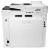 Impressora HP LASERJET Pro M479fdw
