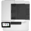 Impressora HP LASERJET Pro M479fdw