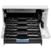 Impressora HP LASERJET Pro M479fdw