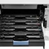 Impressora HP LASERJET Pro M479dw