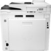 Impressora HP LASERJET Pro M479dw