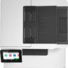 Impressora HP LASERJET Pro M479dw