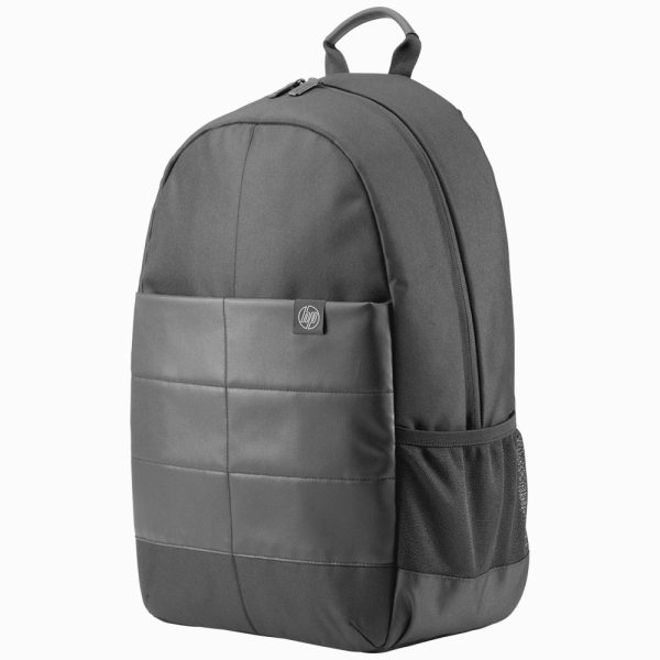 Mochila HP 15.6" Classic - 1FK05AA#ABB