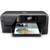 Impressora HP OfficeJet PRO 8210 All-in-One - D9L63A#A81