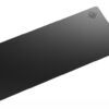 Tapete HP OMEN 300