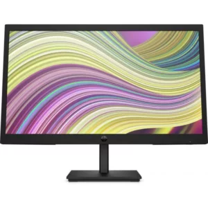Monitor HP P22v G5 VA 5ms 21.5" FullHD