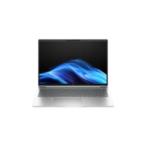 Portátil HP ProBook 4 G1i R16 16" Intel Core 5 120U 16GB 512GB W11P