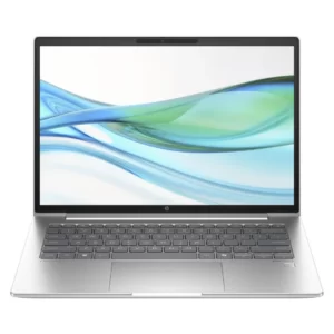 Portátil Probook 440 G11 14" Intel Ultra 5 125U 16GB Ram 512GB SSD Windows 11 Pro