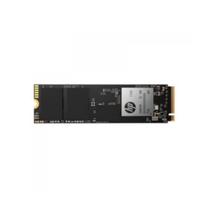 SSD HP EX950 1TB M.2 NVMe PCIe -5MS23AA#ABB