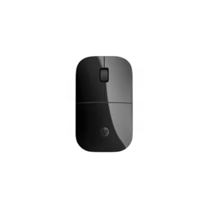 Rato HP Z3700 Wireless Preto Rato HP Z3700 Wireless Preto