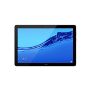 Tablet HUAWEI MediaPad T5 10" 4GB 64GB Wi-Fi Preto