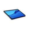 Tablet HUAWEI MediaPad T5 10" 4GB 64GB Wi-Fi Preto