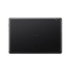 Tablet HUAWEI MediaPad T5 10" 4GB 64GB Wi-Fi Preto