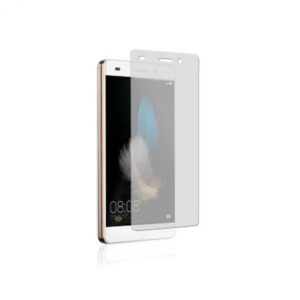 Pelicula Vidro Temperado Xiaomi Mi A2 FullScreen Preto