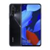 Smartphone HUAWEI NOVA 5T 6.26" 128GB/6GB Preto