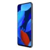 Smartphone HUAWEI NOVA 5T 6.26" 128GB/6GB Preto