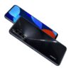 Smartphone HUAWEI NOVA 5T 6.26" 128GB/6GB Preto